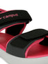 SD-061 Grey Women's Sandals
